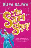 The Sari Shop sinopsis y comentarios