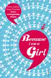 Because I am a Girl synopsis, comments