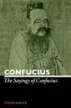 The Sayings of Confucius synopsis, comments