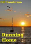 Running Home synopsis, comments
