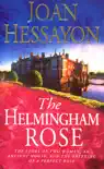 The Helmingham Rose sinopsis y comentarios