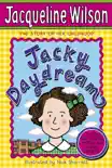 Jacky Daydream sinopsis y comentarios