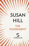 The Punishment (Storycuts) sinopsis y comentarios
