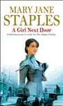 A Girl Next Door synopsis, comments