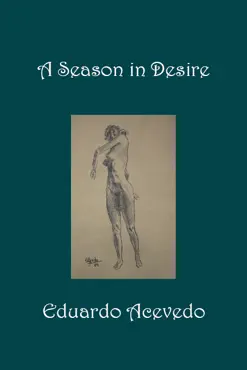 a season in desire imagen de la portada del libro