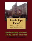 A Walking Tour of Erie, Pennsylvania synopsis, comments