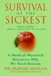 Survival of the Sickest e-book