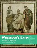 Wheelock's Latin, 6th Edition Revised e-book