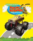 Bouncy Bernard And His Racing Vehicles. Kids Discover the World sinopsis y comentarios