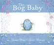 The Bog Baby synopsis, comments