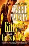 Kitty Goes to War synopsis, comments