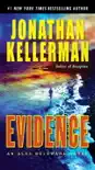 Evidence synopsis, comments