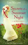 Secrets of a Summer Night sinopsis y comentarios