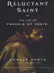 Reluctant Saint synopsis, comments