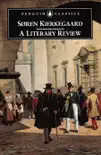 A Literary Review synopsis, comments