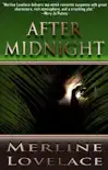 After Midnight synopsis, comments