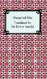 Bhagavad-Gita synopsis, comments