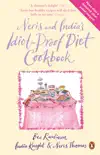 Neris and India's Idiot-Proof Diet Cookbook sinopsis y comentarios