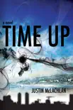 Time Up synopsis, comments