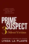 Prime Suspect 3 synopsis, comments