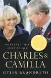 Charles & Camilla sinopsis y comentarios