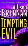 Tempting Evil synopsis, comments