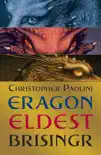 Eragon, Eldest, Brisingr Omnibus sinopsis y comentarios