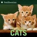 Cats book summary, reviews and download