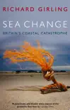 Sea Change synopsis, comments