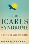The Icarus Syndrome synopsis, comments