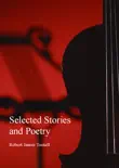 Selected Stories and Poetry synopsis, comments