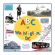 ABC in Washington, DC synopsis, comments