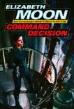 Command Decision synopsis, comments