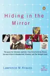 Hiding in the Mirror synopsis, comments