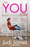 The You Code synopsis, comments