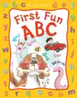 First Fun ABC synopsis, comments