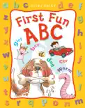 First Fun ABC