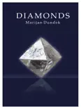 Diamonds book summary, reviews and download