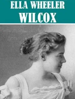 essential ella wheeler wilcox collection book cover image