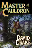 Master of the Cauldron synopsis, comments