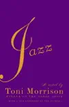 Jazz synopsis, comments