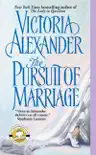 The Pursuit of Marriage synopsis, comments