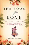 The Book of Love synopsis, comments