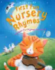 First Fun Nursery Rhymes synopsis, comments
