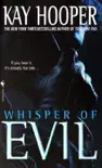 Whisper of Evil synopsis, comments