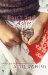 Earth and Ashes sinopsis y comentarios