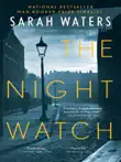 The Night Watch synopsis, comments