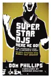 Superstar DJs Here We Go! sinopsis y comentarios