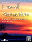 Law of Attraction synopsis, comments