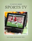 History of Sports TV synopsis, comments
